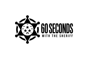 Logo Design by Fredericm for this project | Design: #37490505