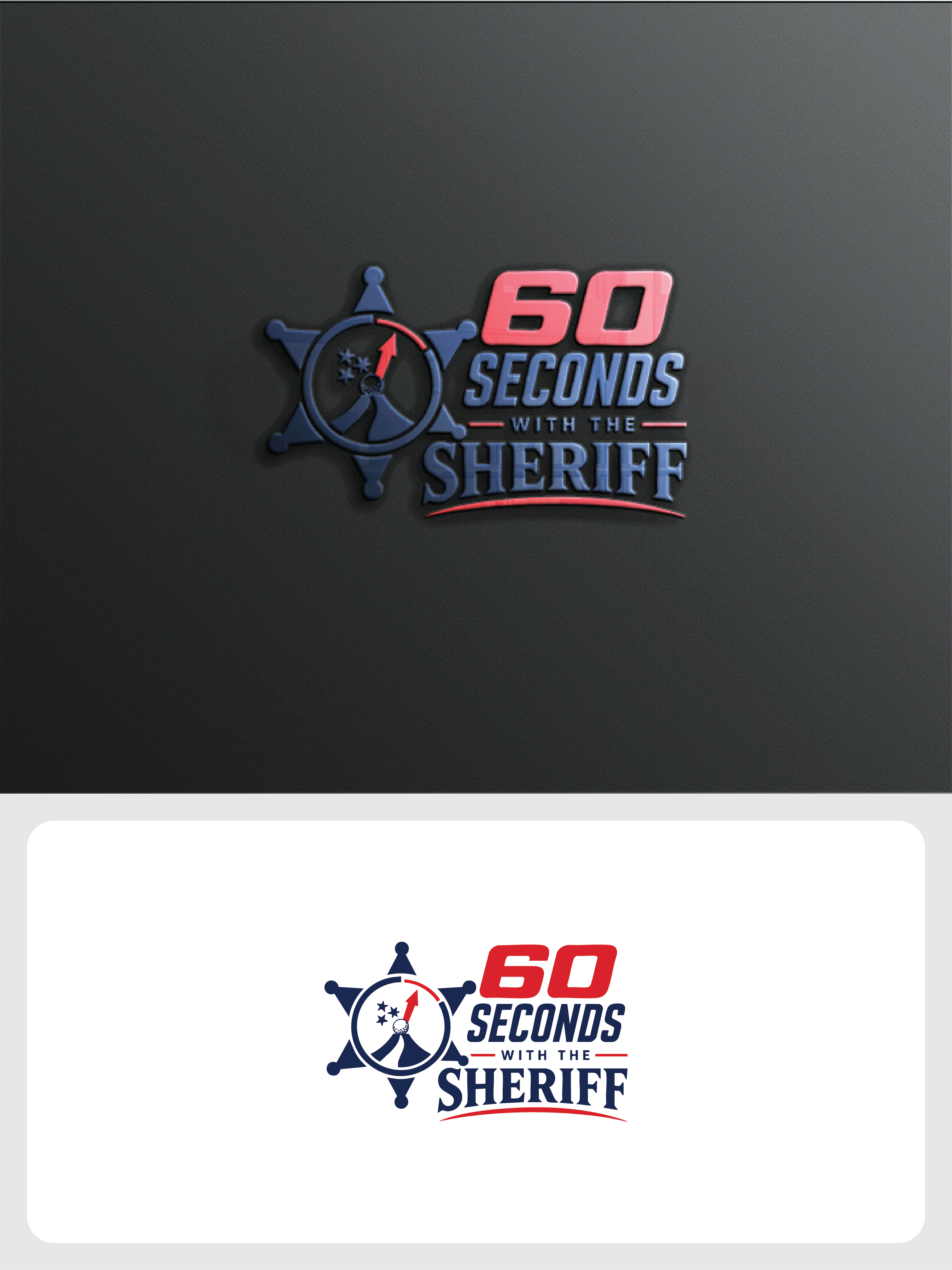 Logo Design by raju.creative for this project | Design #37491700