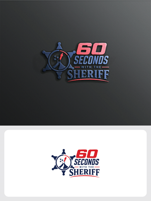 Logo Design by raju.creative for this project | Design: #37491700