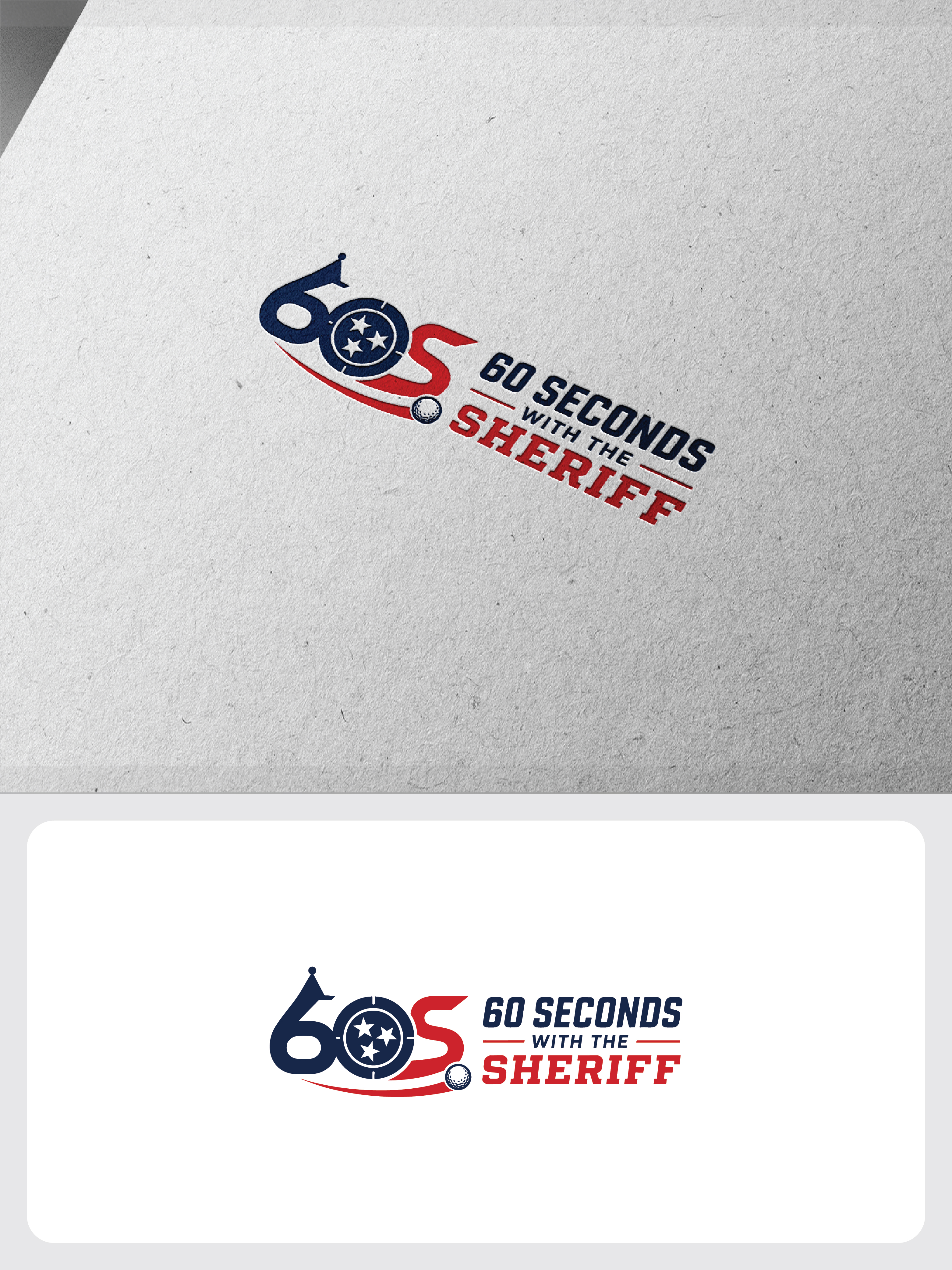 Logo Design by raju.creative for this project | Design #37491701