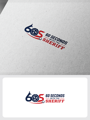 Logo Design by raju.creative for this project | Design: #37491701