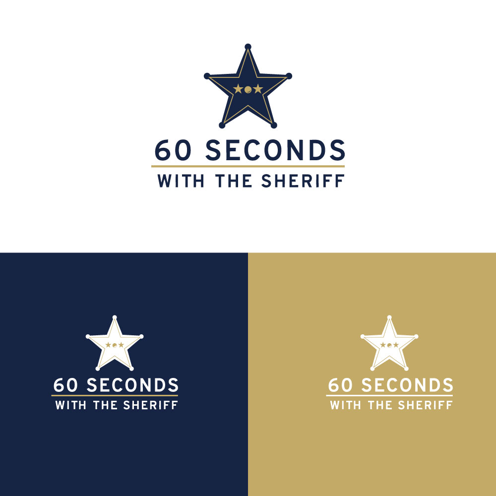 Logo Design by artpure for this project | Design #37502000