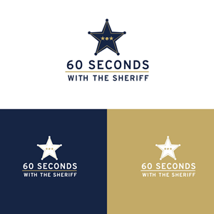 Logo Design by artpure for this project | Design: #37502000