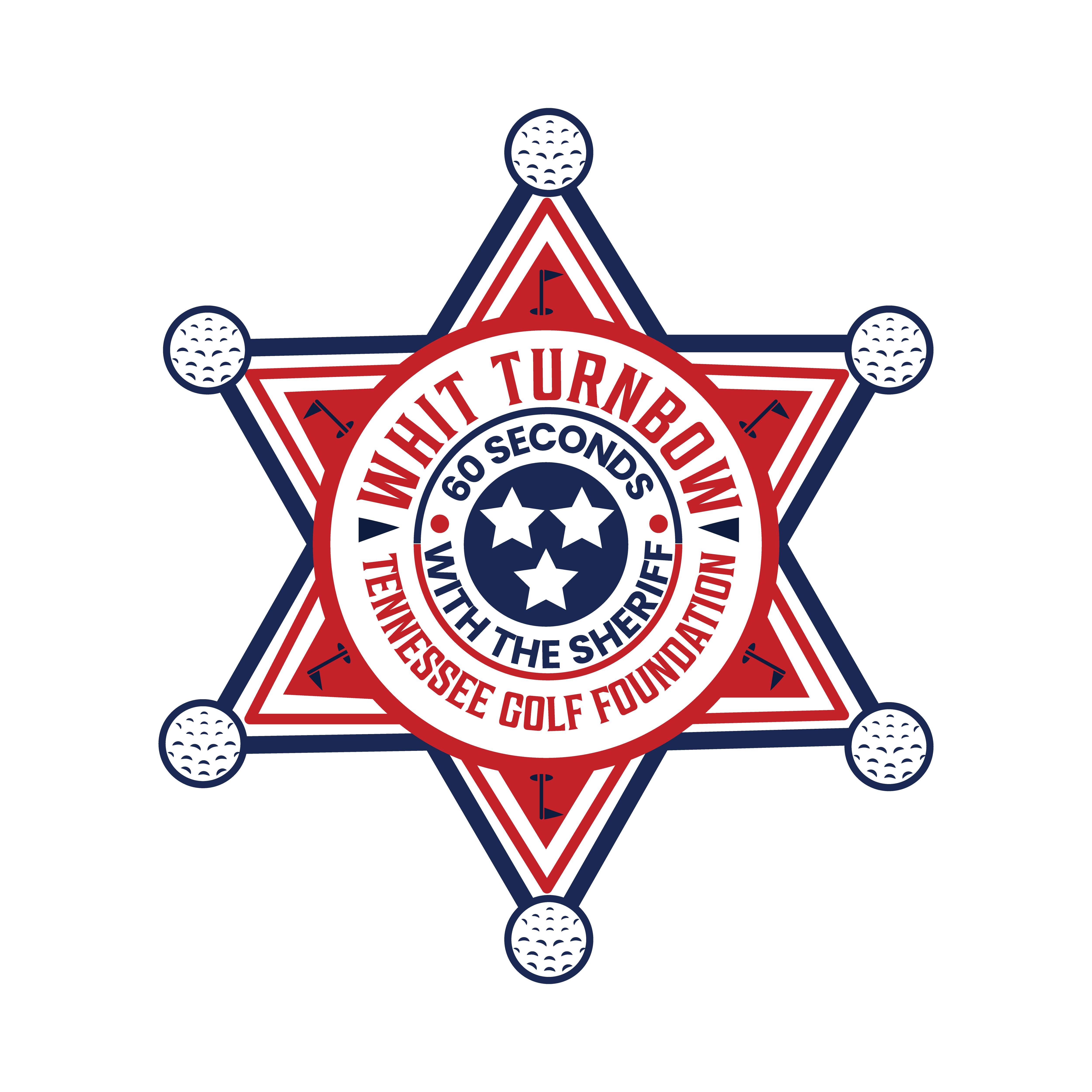 Logo Design by belimbing for this project | Design #37489243