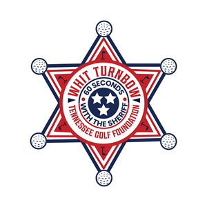 Logo Design by belimbing for this project | Design: #37489243