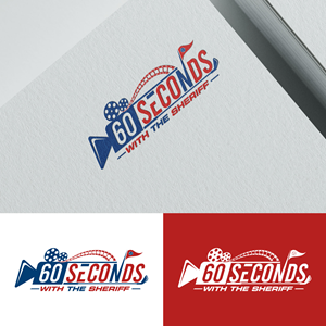 Logo Design by SofikGhosh for this project | Design: #37506162