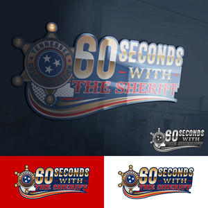 Logo Design by SofikGhosh for this project | Design: #37506304