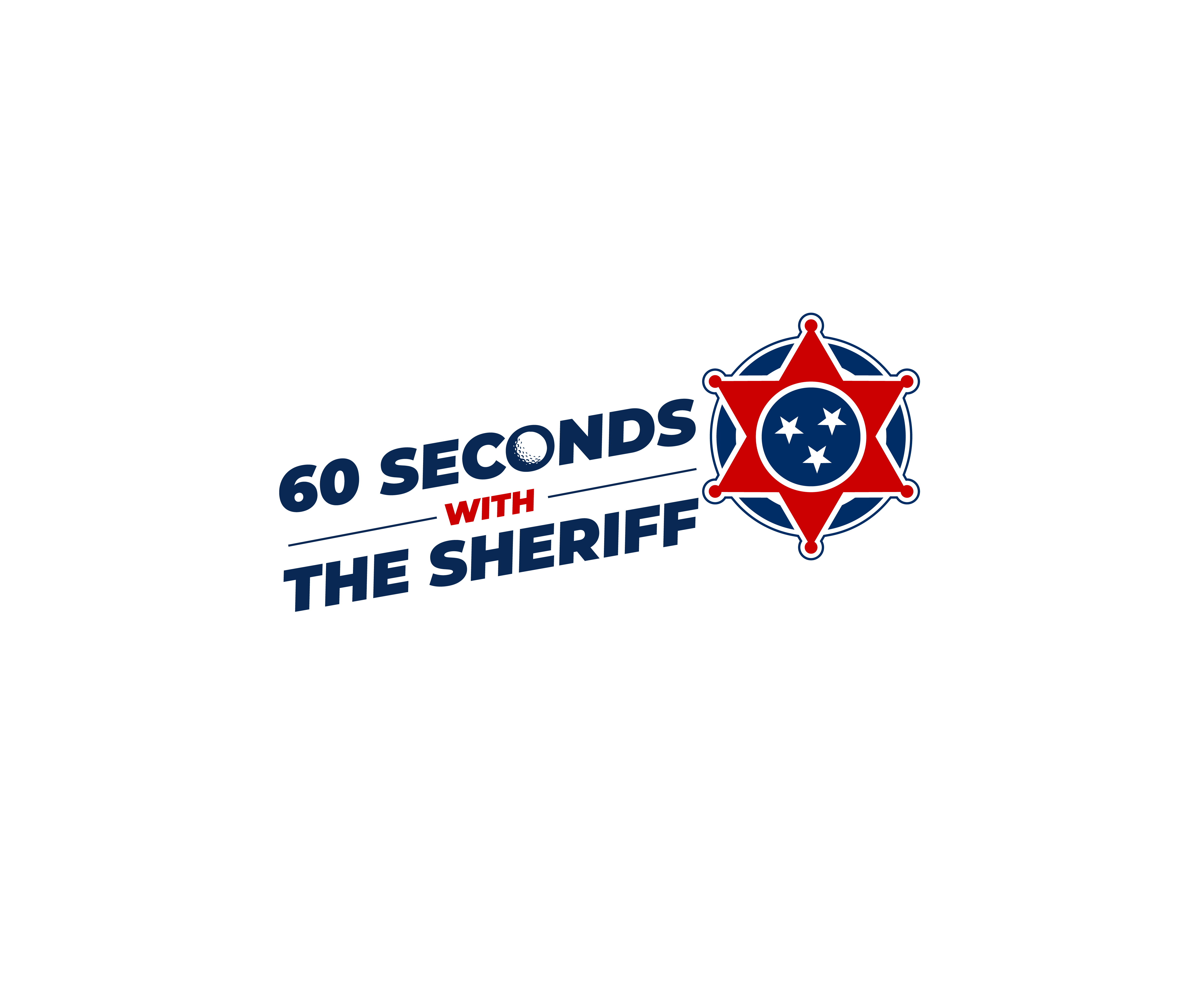 Logo Design by OmR786 for this project | Design #37493493