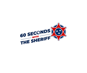 Logo Design by OmR786 for this project | Design: #37493493