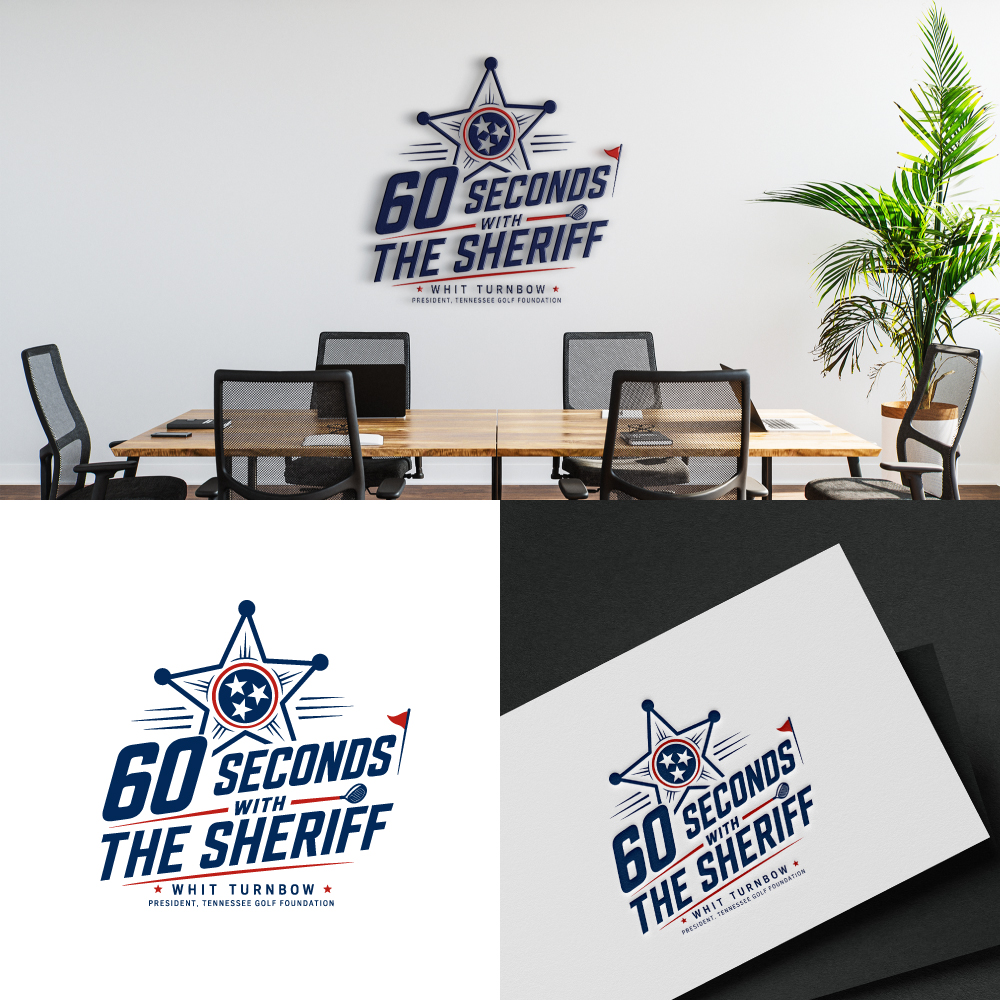 Logo Design by Virtuoso_designs for this project | Design #37485946
