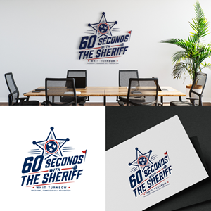 Logo Design by Virtuoso_designs for this project | Design: #37485946