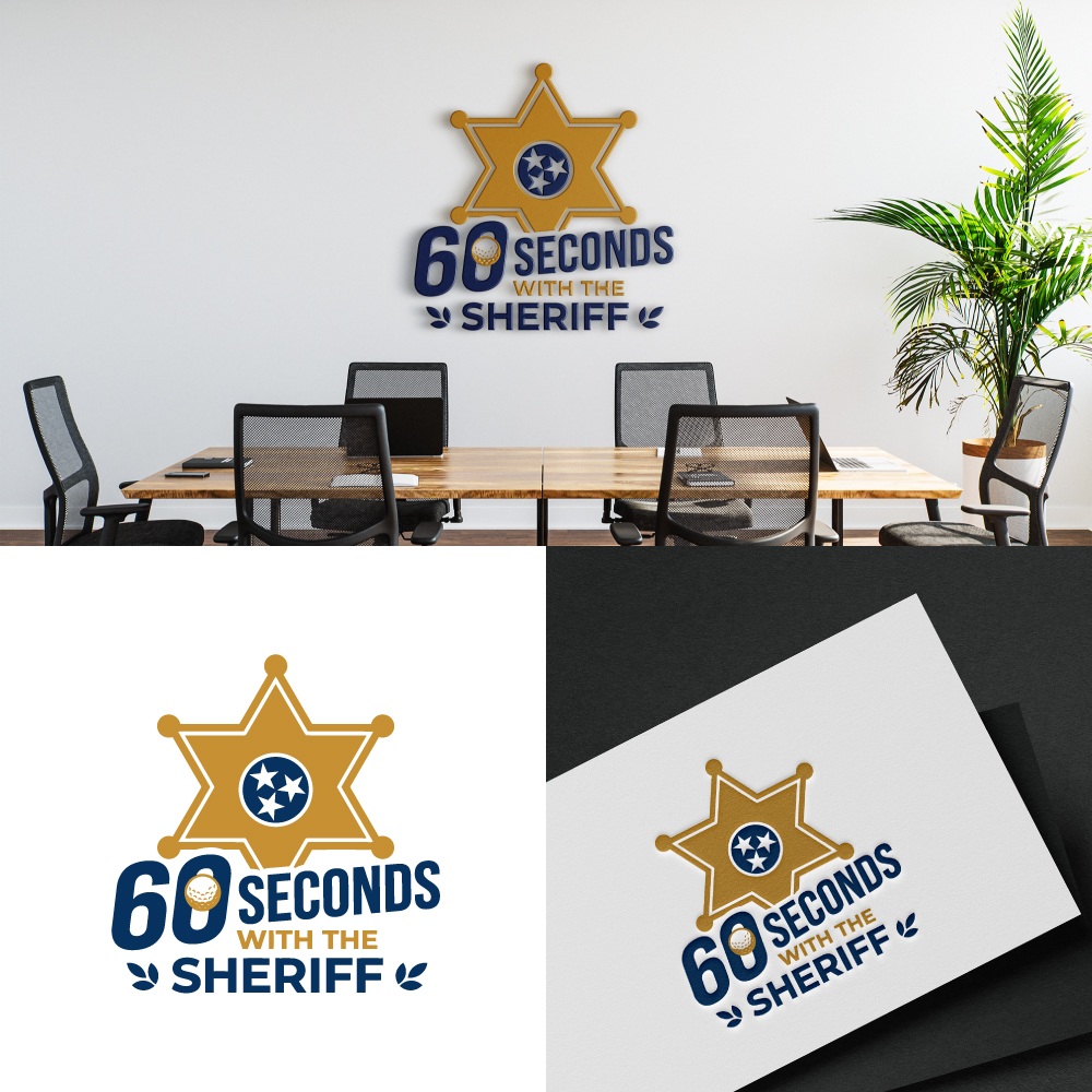 Logo Design by Virtuoso_designs for this project | Design #37485947