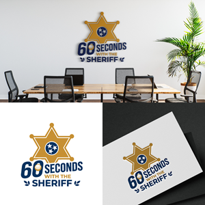 Logo Design by Virtuoso_designs for this project | Design: #37485947