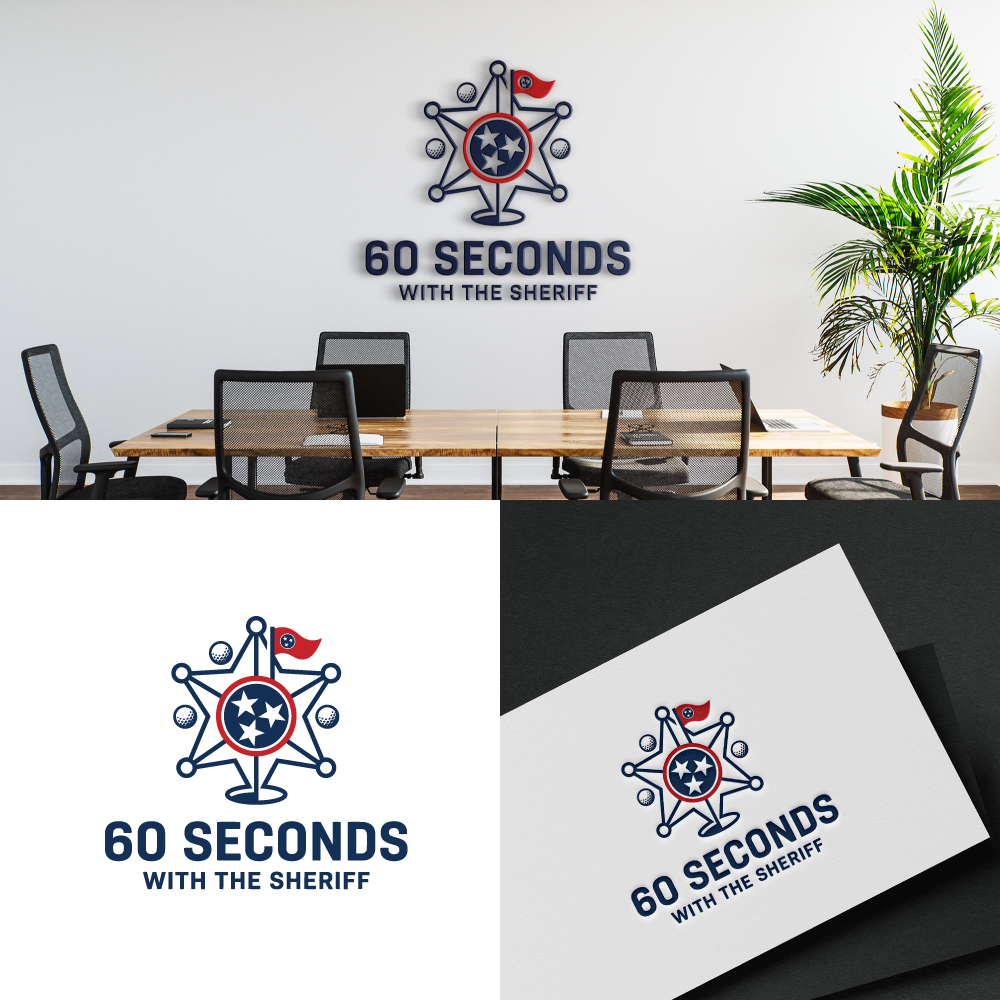 Logo Design by Virtuoso_designs for this project | Design #37485948