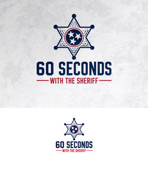 Logo Design by zamdi for this project | Design: #37504298