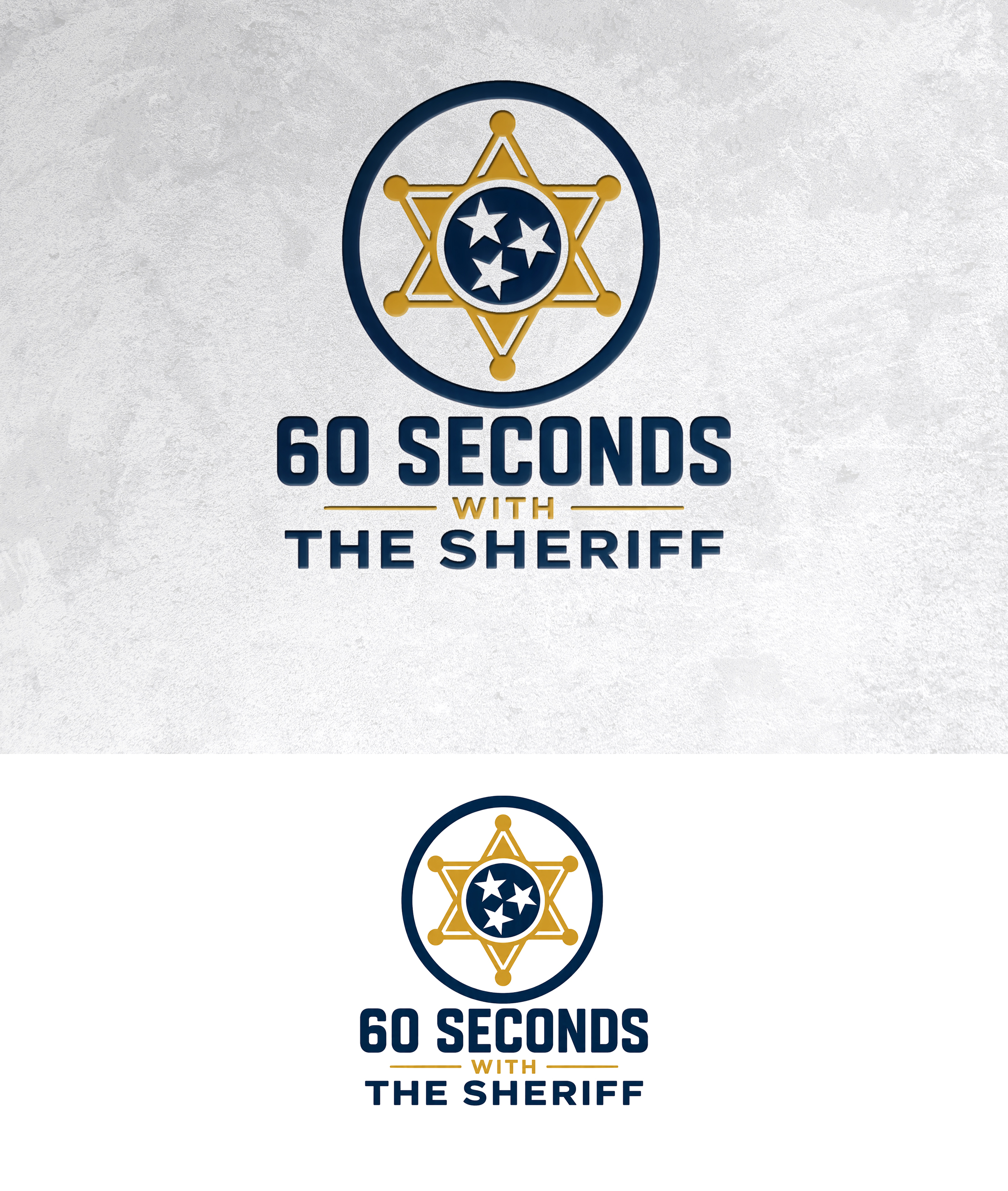 Logo Design by zamdi for this project | Design #37504299