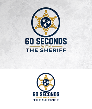 Logo Design by zamdi for this project | Design: #37504299