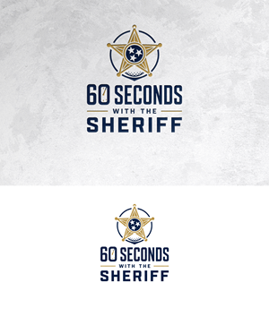 Logo Design by zamdi for this project | Design: #37504301