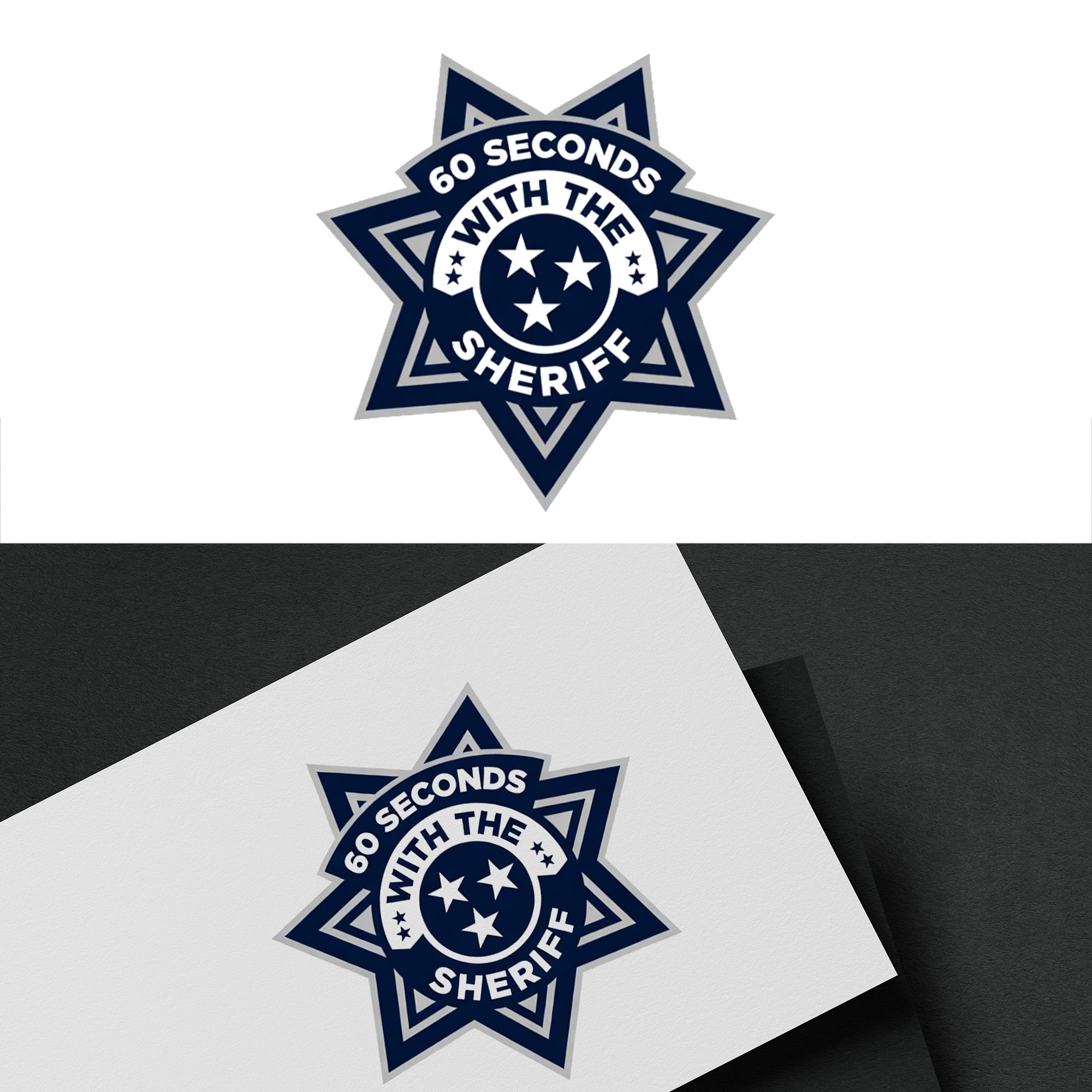 Logo Design by Veni  Studio for this project | Design #37490358