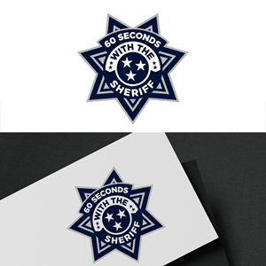 Logo Design by Veni  Studio for this project | Design: #37490358