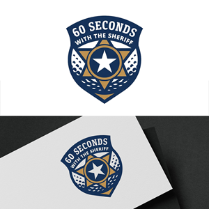 Logo Design by Veni  Studio for this project | Design: #37490359