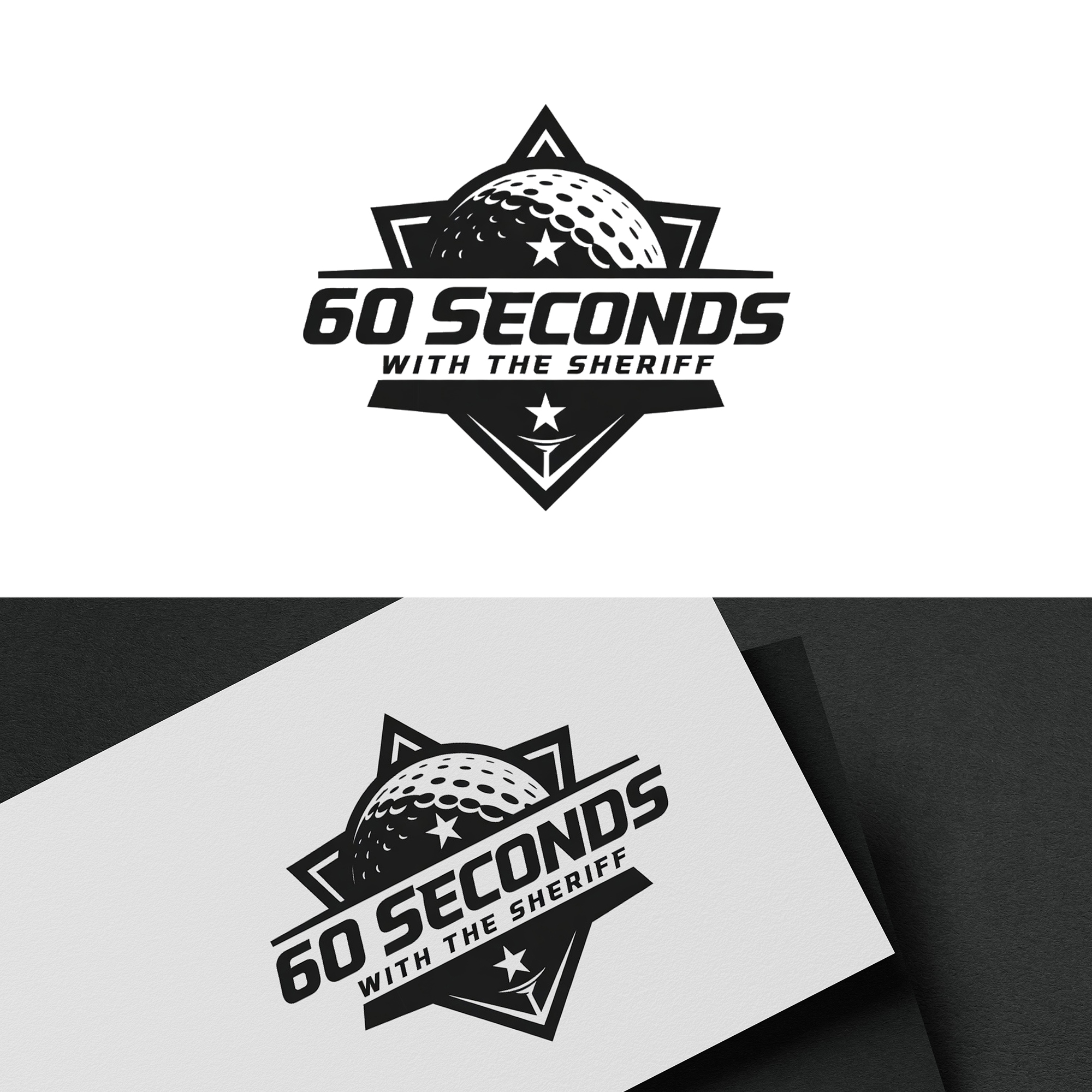 Logo Design by Veni  Studio for this project | Design #37490360