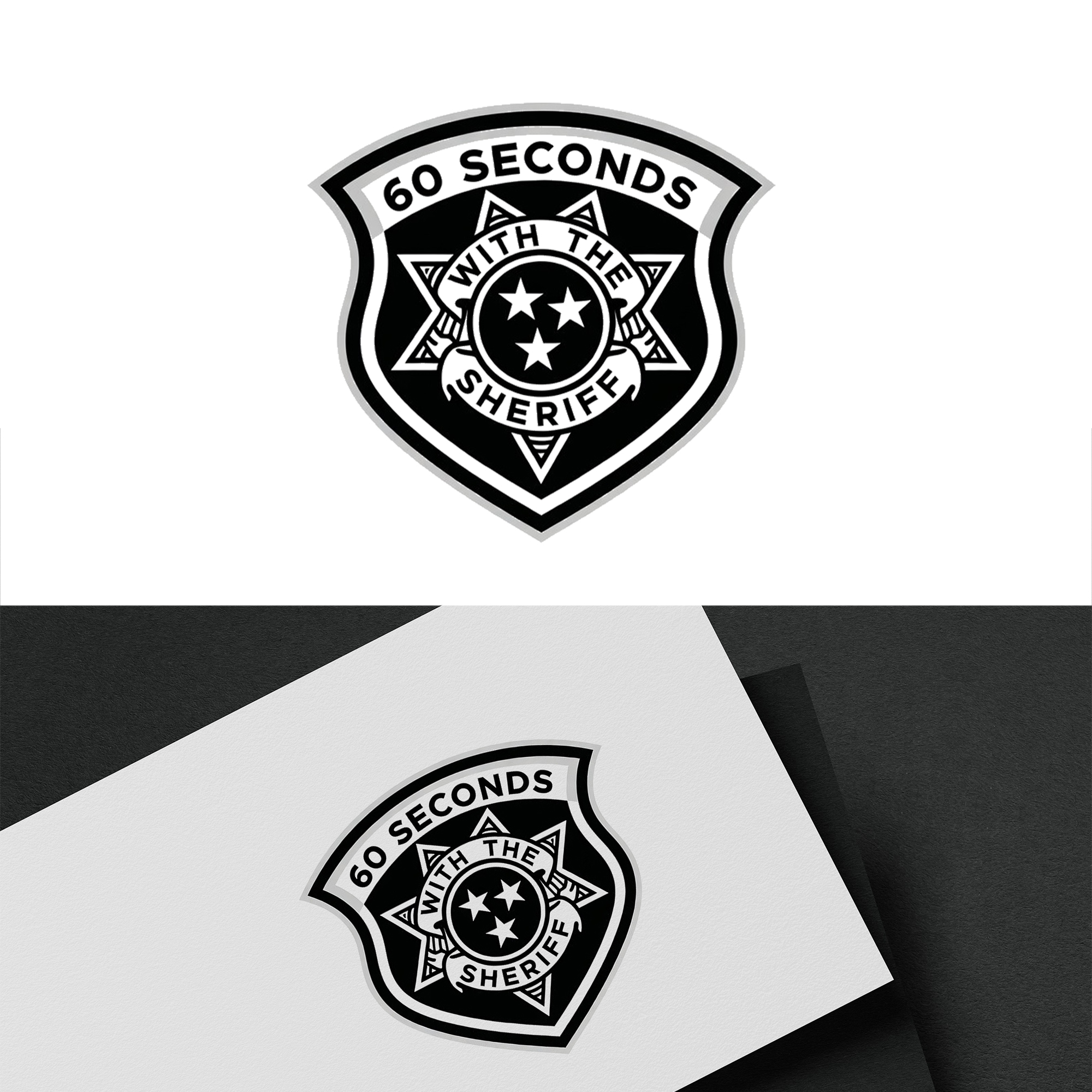 Logo Design by Veni  Studio for this project | Design #37490361