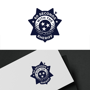 Logo Design by Veni  Studio for this project | Design: #37490362