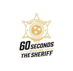 Logo Design by rahman2.0 for this project | Design: #37486250