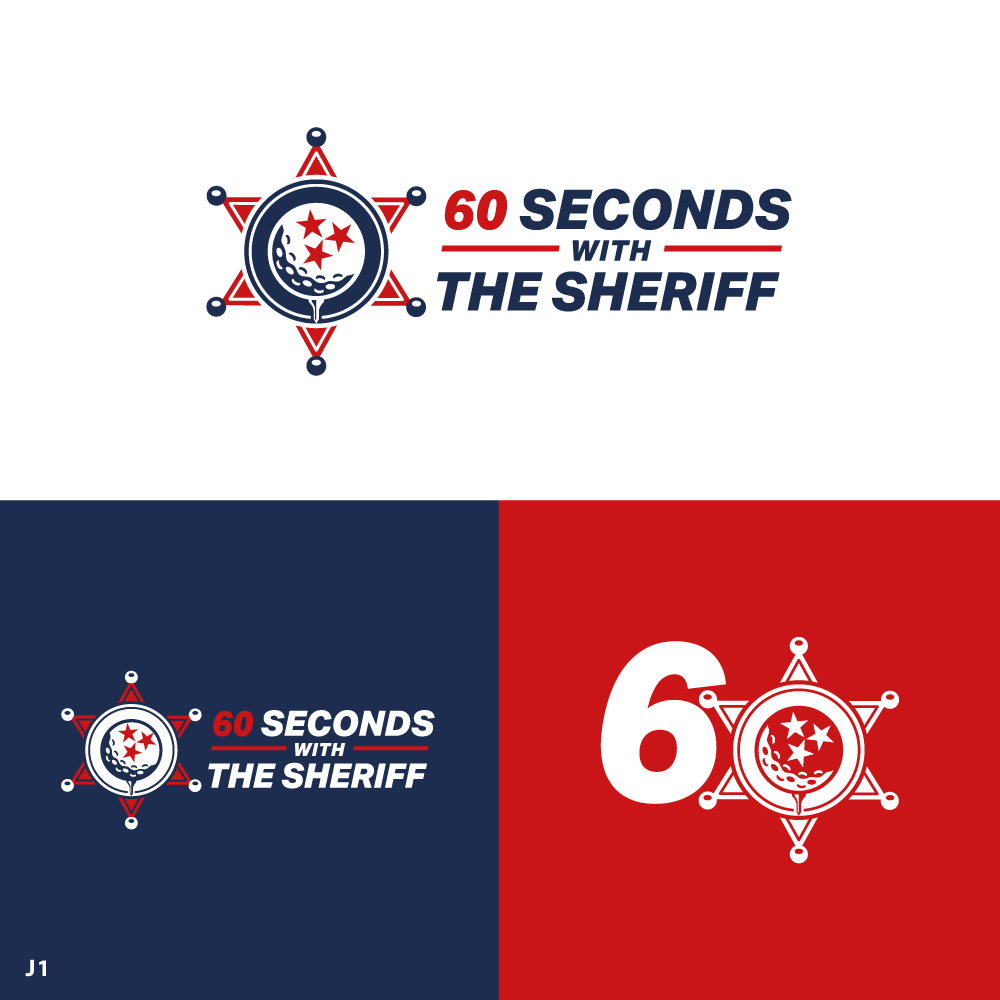 Logo Design by Sujit Banerjee for this project | Design #37486829
