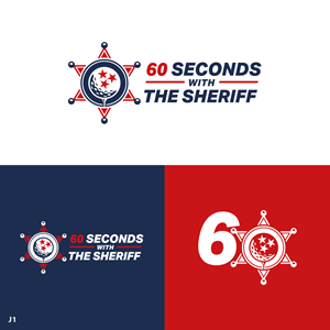 Logo Design by Sujit Banerjee for this project | Design: #37486829