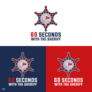 Logo Design by Sujit Banerjee for this project | Design: #37486831