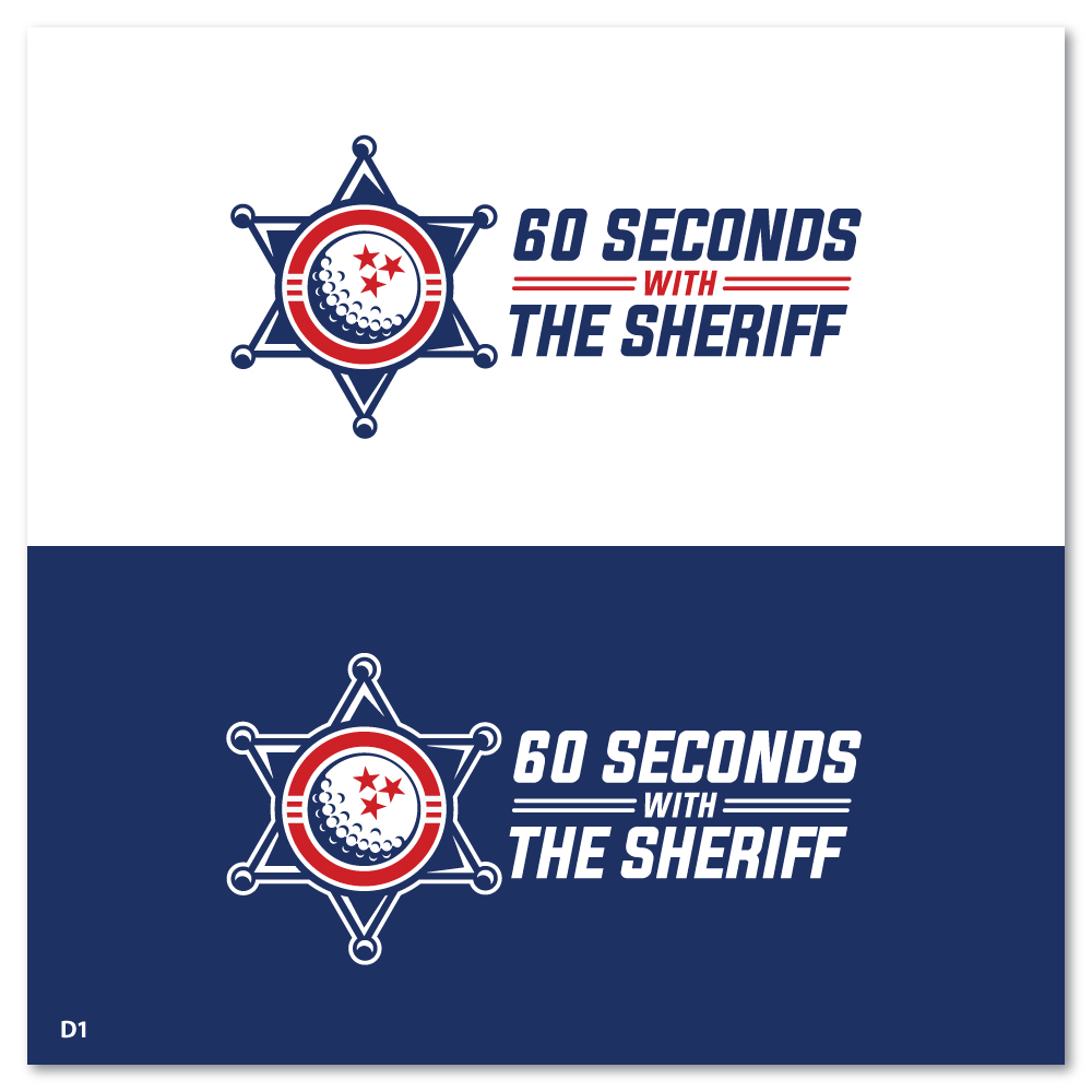 Logo Design by Sujit Banerjee for this project | Design #37486832