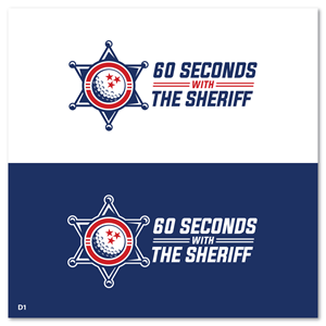 Logo Design by Sujit Banerjee for this project | Design: #37486832