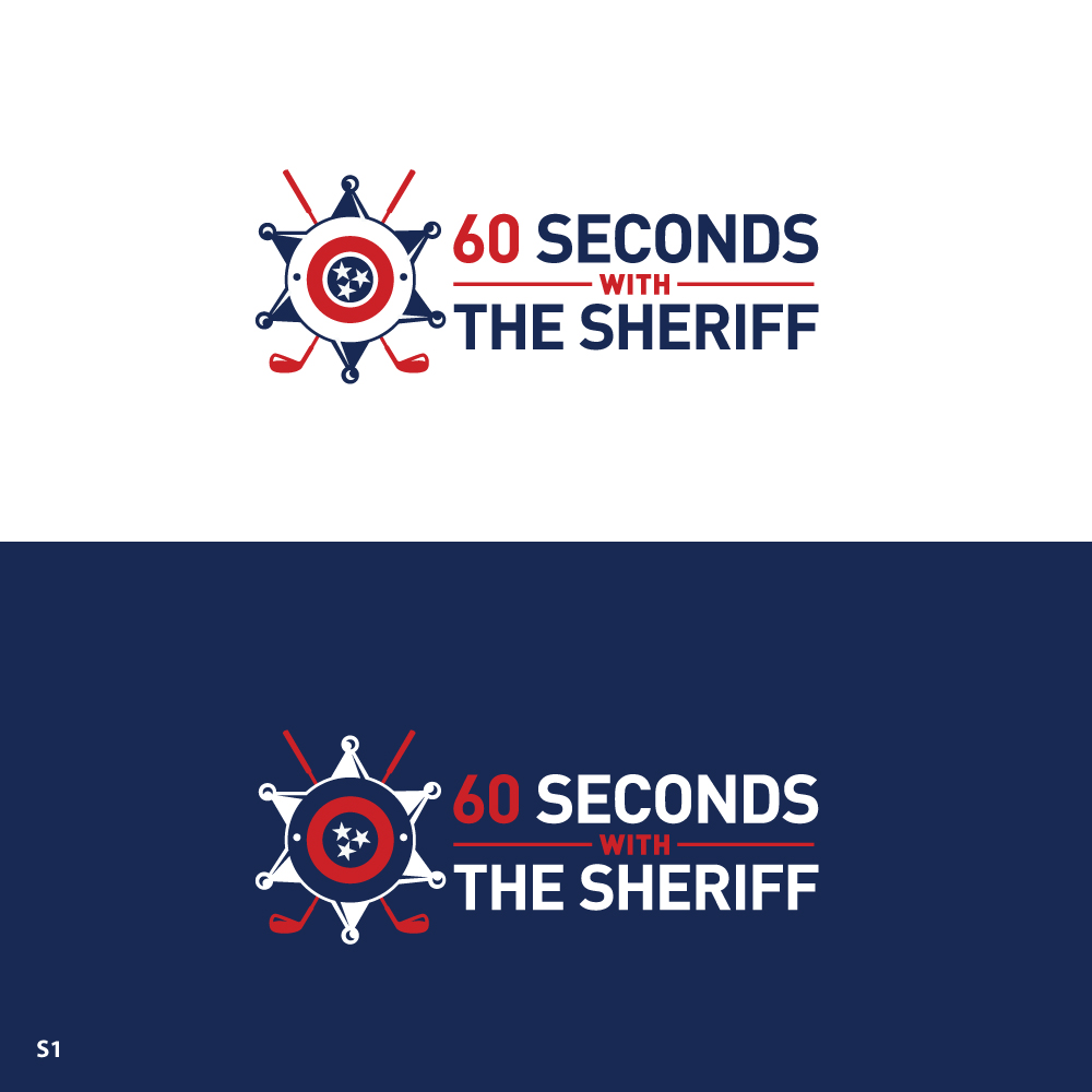 Logo Design by Sujit Banerjee for this project | Design #37486833