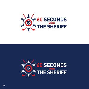 Logo Design by Sujit Banerjee for this project | Design: #37486833