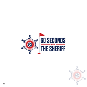 Logo Design by Sujit Banerjee for this project | Design: #37486834