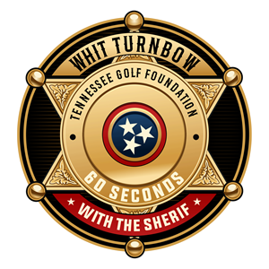 Logo Design by dreampath for this project | Design: #37486415