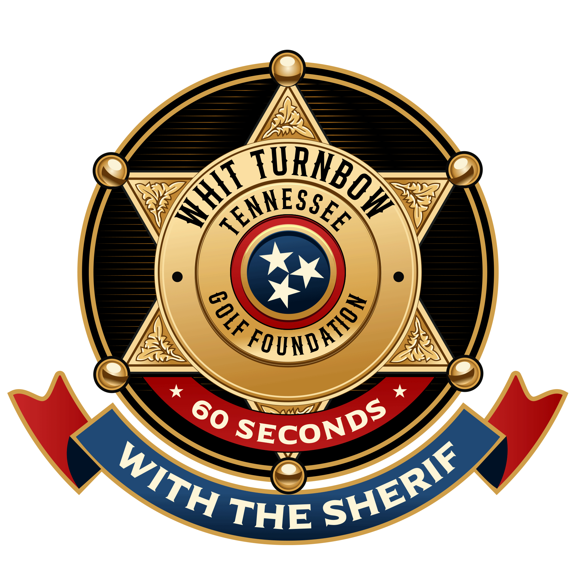 Logo Design by dreampath for this project | Design #37486487