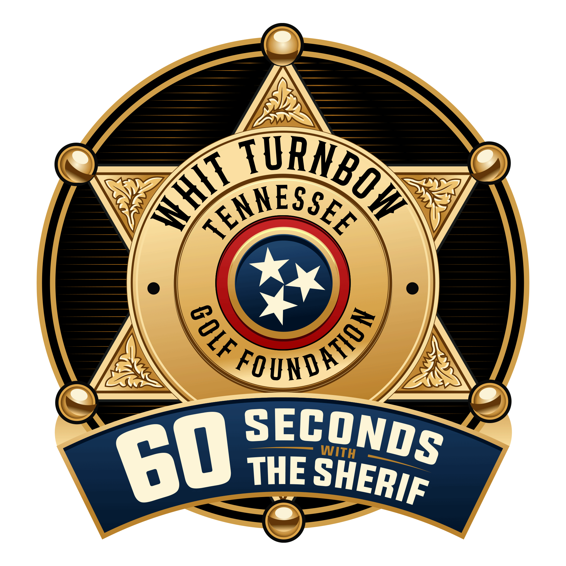 Logo Design by dreampath for this project | Design #37486572