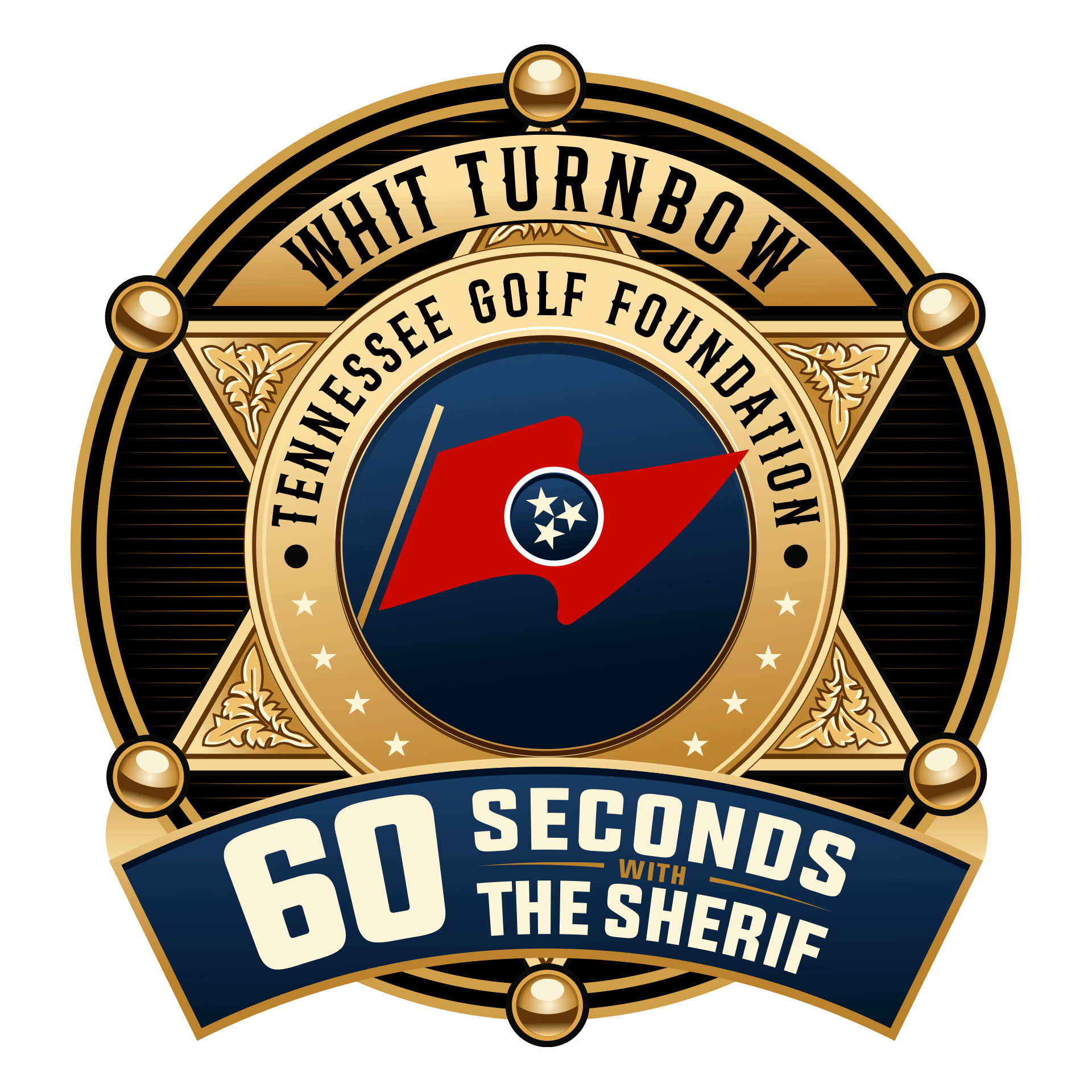 Logo Design by dreampath for this project | Design #37487406