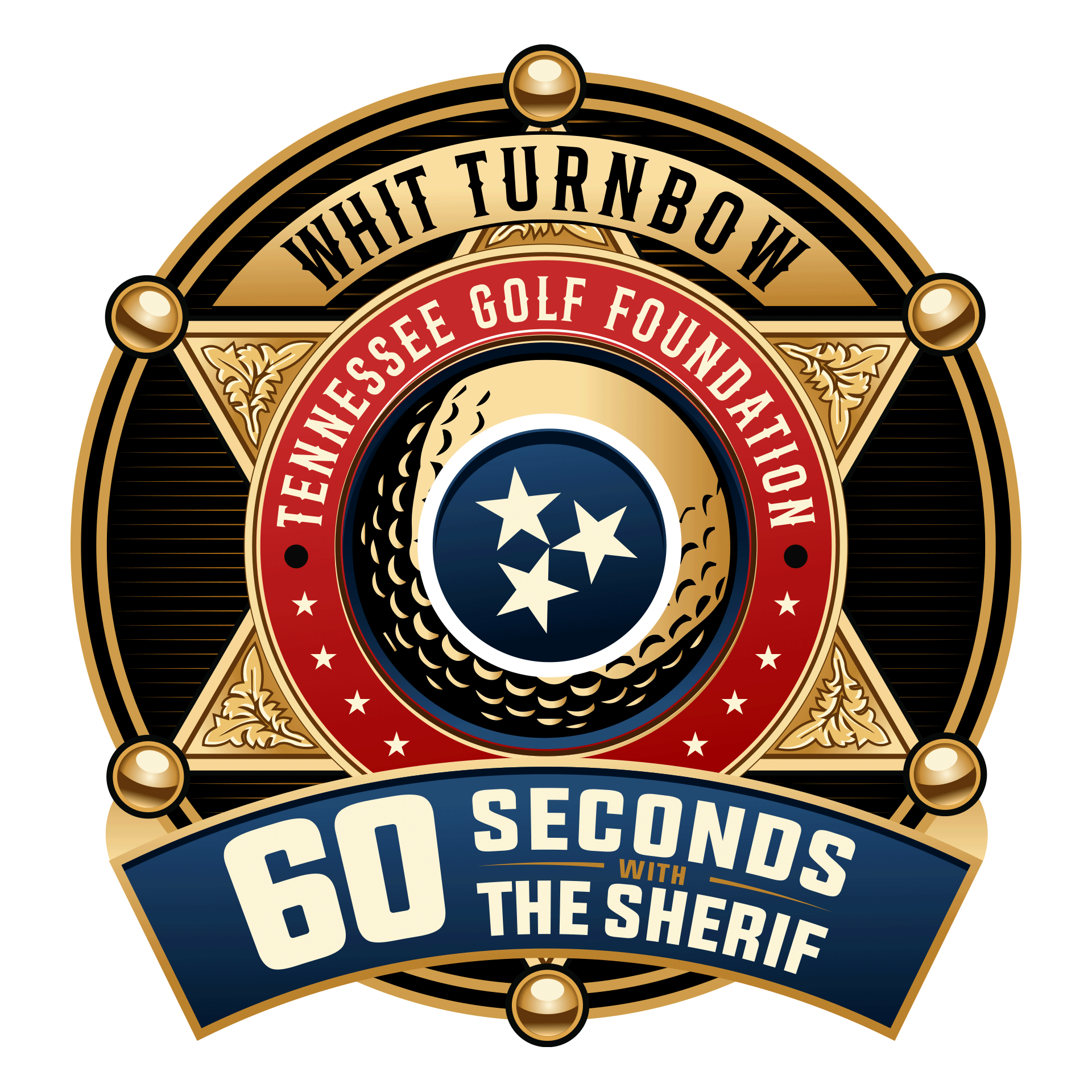 Logo Design by dreampath for this project | Design #37487718