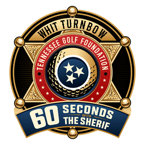 Logo Design by dreampath for this project | Design: #37487718