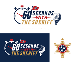 Logo Design by Floc Studio for this project | Design #37505383