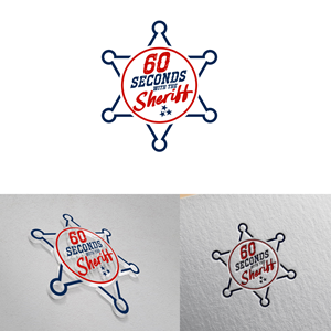 Logo Design by Shakil HD for this project | Design #37500869