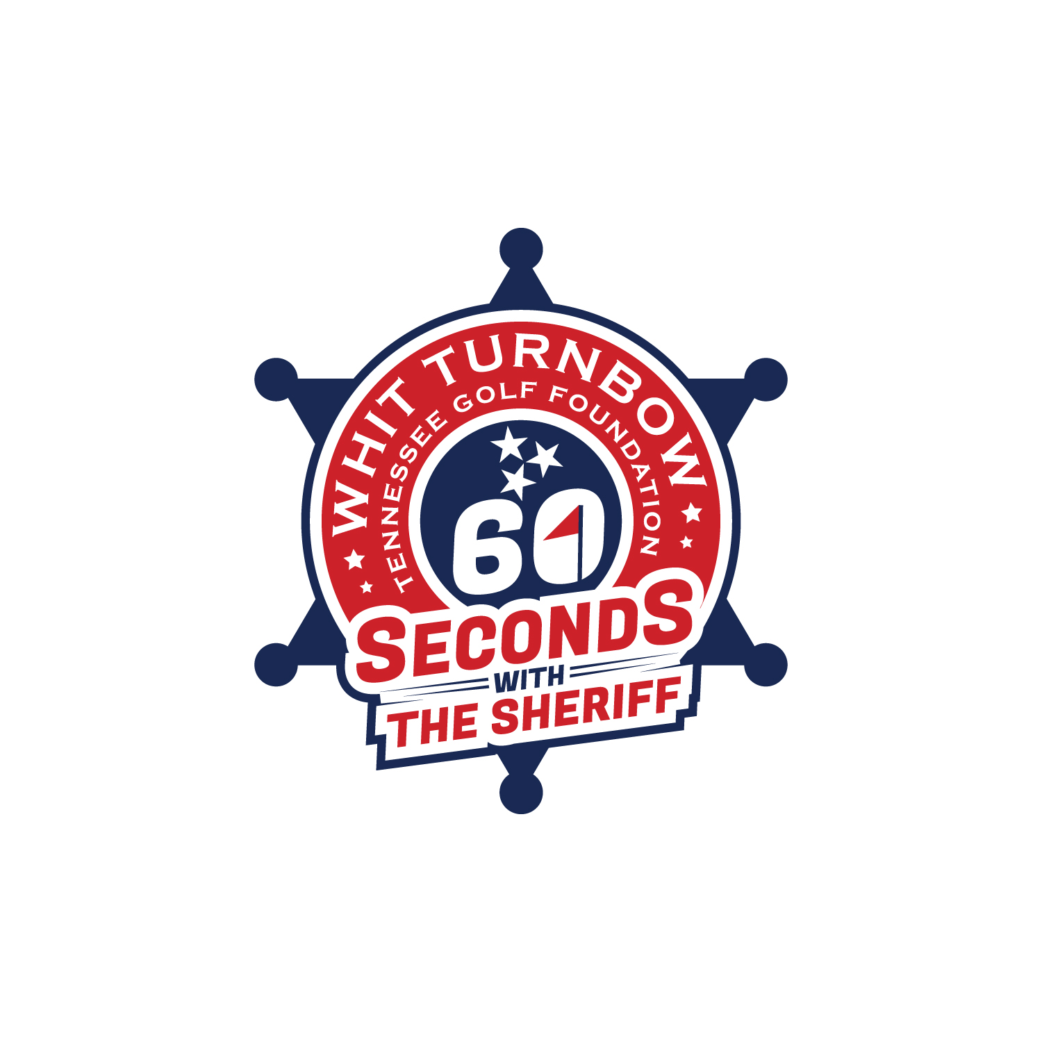 Logo Design by geni for this project | Design #37500512