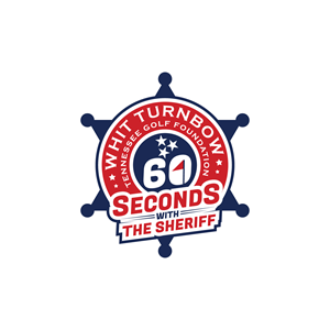 Logo Design by geni for this project | Design #37500512