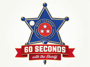 Logo Design by Design92 for this project | Design: #37508397