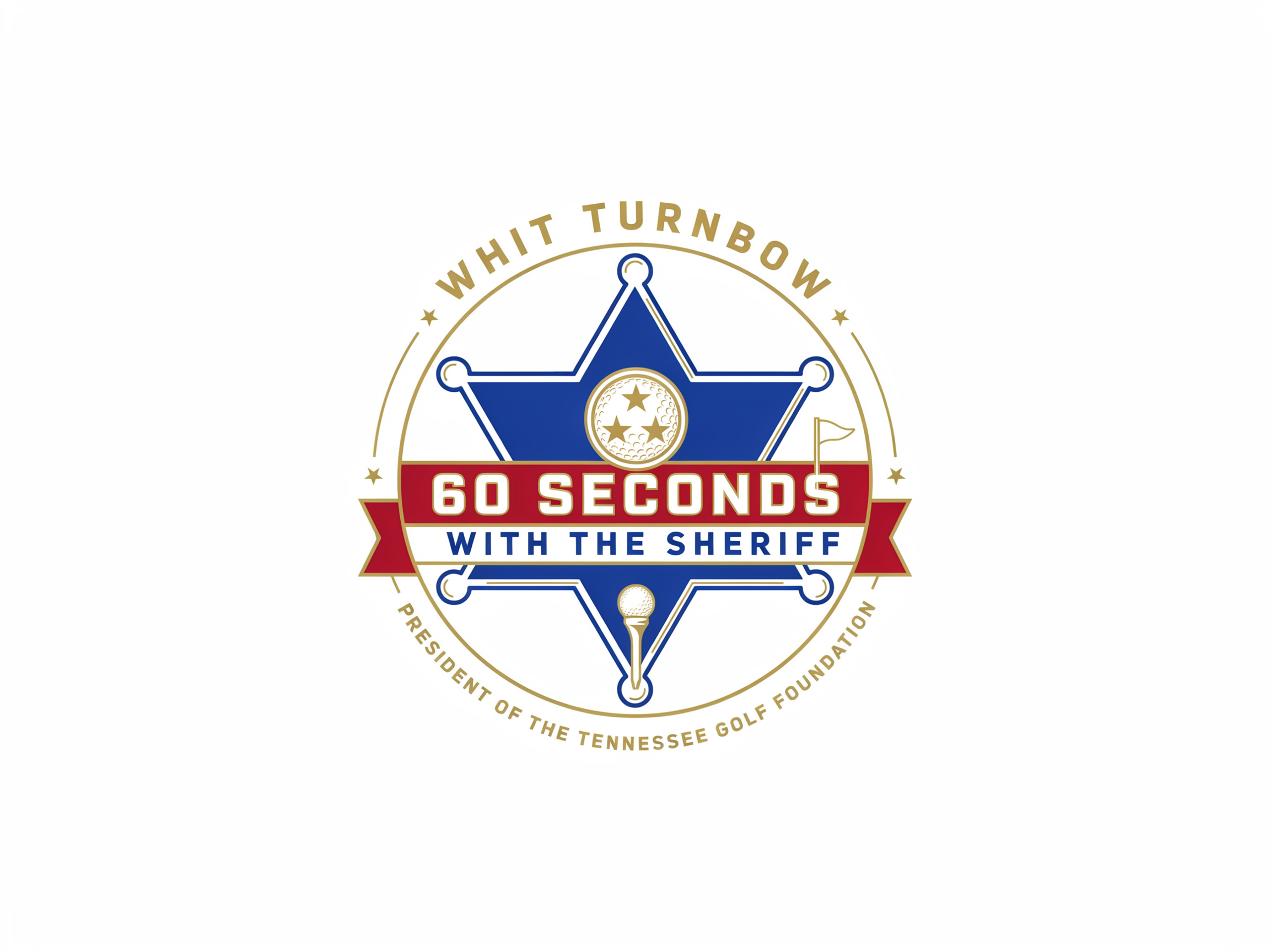 Logo Design by Design92 for this project | Design #37519211