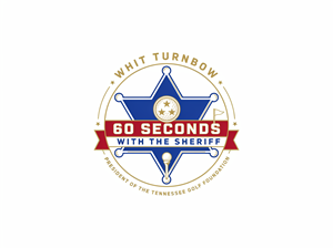 Logo Design by Design92 for this project | Design: #37519211